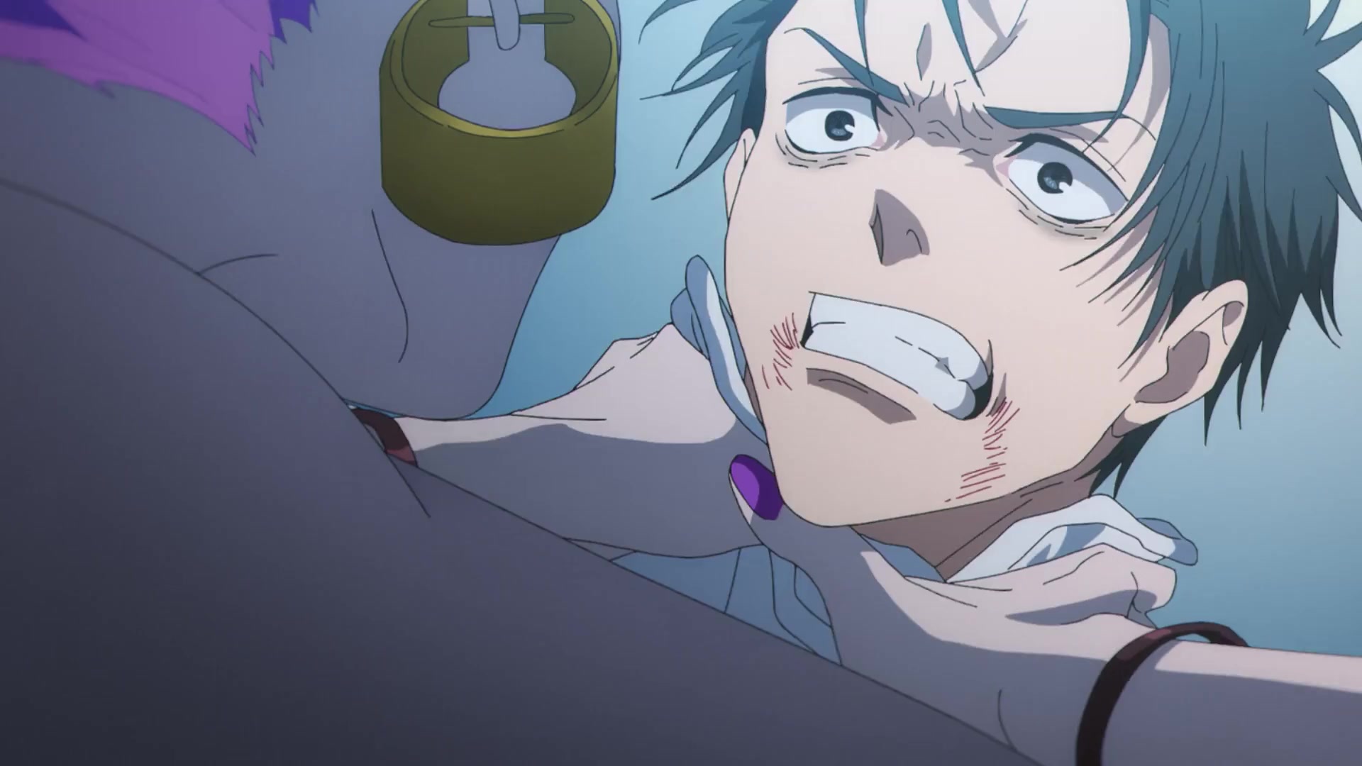 yuta s03 18-10x-RIFE-RIFE4.6-239.76fps.mp4